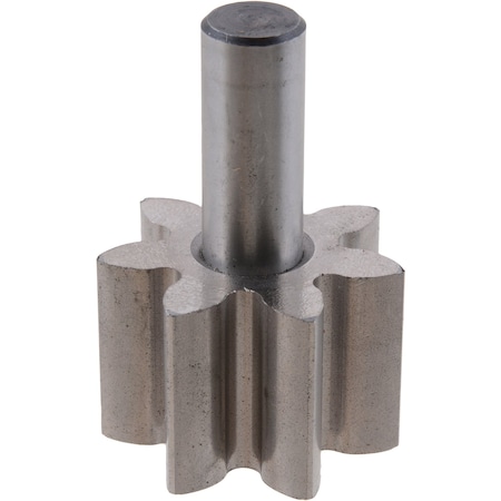 Spicer Inter-Axle Power Divider Driven Axle Oil Pump Assembly 102625